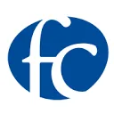 Logo van Fortaleza Capital BV