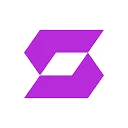 Logo van Issos