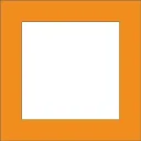 Logo van InfraTEL BV