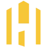 Logo van Houtenhuizen.nu
