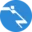Logo Boerderij Kamps