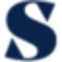 Logo van Spiekr kenniscentrum kindontwikkeling