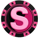 Logo Schutz Marathon Hoorn