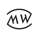 Logo van MotorWrap