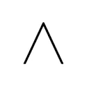 Logo Artdesign Agency