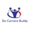 Logo van De Carrière Buddy B.V.