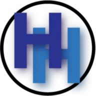 Logo van Installatietechniek Hartog bv