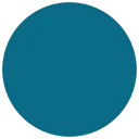 Logo van Zoethout