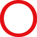 Logo van COHITSN