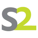 Logo van Apps2go