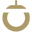 Logo Drupt