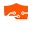 Logo van De NetwerkSpecialist