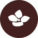 Logo van Magical Hydrangea