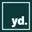 Logo Yourdecoration.nl