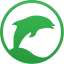 Logo Test-Correct