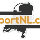 Logo ExportNL.com