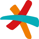 Logo van Harmony Group