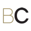 Logo van BELCHIQUE - Lifestyle AND Interior agency