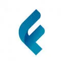 Logo Fizeon
