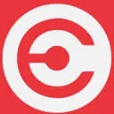 Logo Explicate