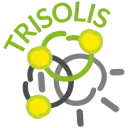 Logo Trisolis