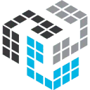 Logo van Bombeeck Communication bv