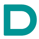 Logo van Draw4U