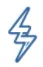 Logo van Ledinbouwspotsleds