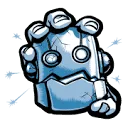 Logo van Captcha! VFX