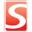 Logo van SiteToGo