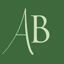 Logo van Anjelier Bloembinders