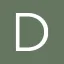 Logo van Debby Davidse