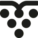Logo van Moolenaar Wijnkoperij