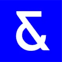 Logo van studio lucy AND claire