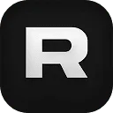 Logo van RealPars