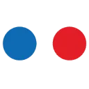 Logo van EDUNAKHO Group