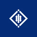 Logo van Zicht op Overheid