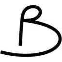 Logo van Boissevain Fotografie