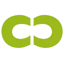 Logo van Noodzaken