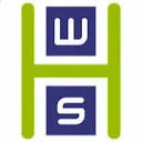 Logo van WareHouse Signing