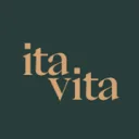 Logo van Pinseria ita vita