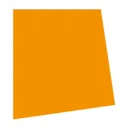 Logo van Stichting Kunst AND Cultuur