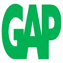 Logo van GAP Academy