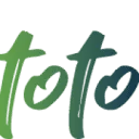 Logo van Watoto Welfare