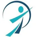 Logo NLPwerkt.nl