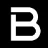 Logo van BARE Studios