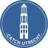 Logo van Catch Utrecht