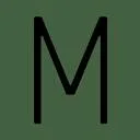 Logo van Minfal B.V.