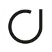 Logo van Klijn Creative Teaching