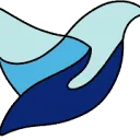 Logo CS Ubuntu - Conflict Studies and Human Rights
